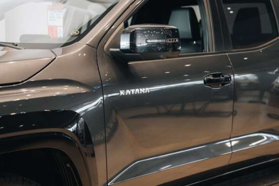 MITSUBISHI-TRITON-2025