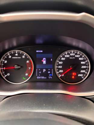 MITSUBISHI-ECLIPSE CROSS-2021