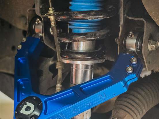 MITSUBISHI-L200 TRITON-2.4 16V TURBO DIESEL SPORT SAVANA CD 4P 4X4 AUTOMÁTICO MITSUBISHI-L200 TRITON-2024