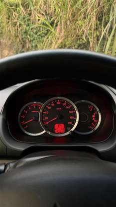 MITSUBISHI-L200 TRITON-2015