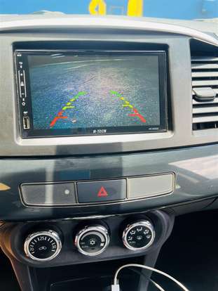 MITSUBISHI-LANCER-2013