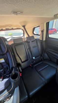 MITSUBISHI-OUTLANDER-2015