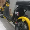 MOBYOU PLUS 3000W MOBYOU PLUS 3000W