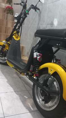 MOBYOU-PLUS 3000W-2021