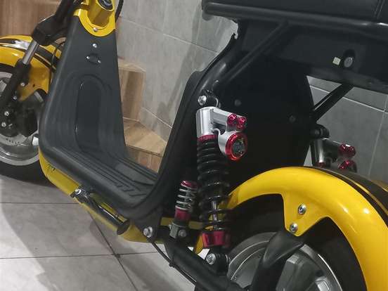 MOBYOU-PLUS 3000W MOBYOU-PLUS 3000W-2021