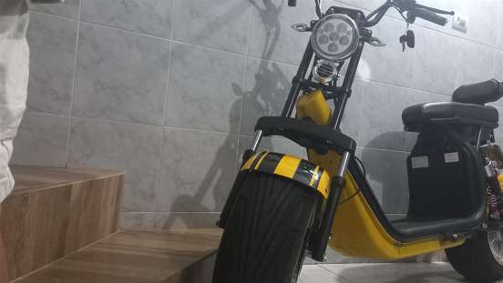MOBYOU-PLUS 3000W-2021