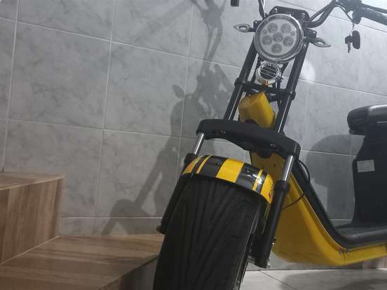 MOBYOU-PLUS 3000W MOBYOU-PLUS 3000W-2021