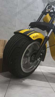 MOBYOU-PLUS 3000W-2021