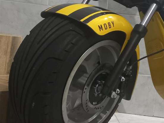 MOBYOU-PLUS 3000W MOBYOU-PLUS 3000W-2021