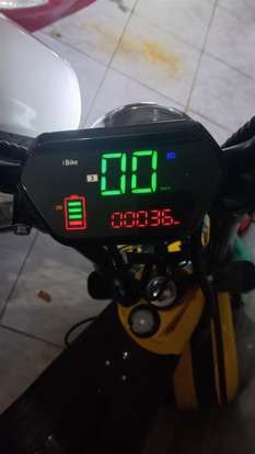 MOBYOU-PLUS 3000W-2021