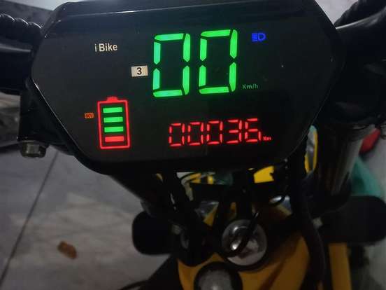 MOBYOU-PLUS 3000W MOBYOU-PLUS 3000W-2021