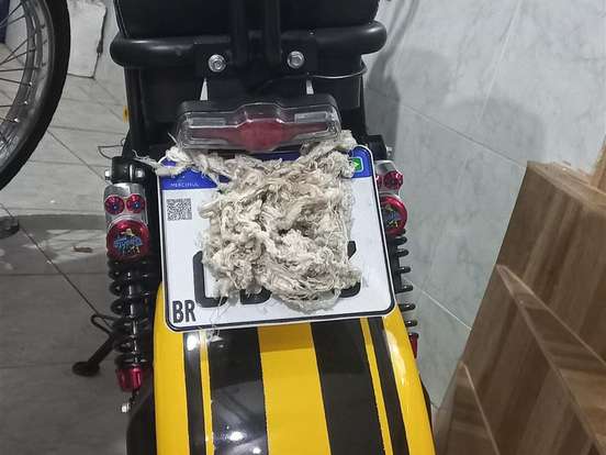 MOBYOU-PLUS 3000W MOBYOU-PLUS 3000W-2021