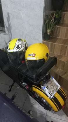 MOBYOU-PLUS 3000W MOBYOU-PLUS 3000W-2021