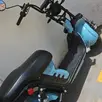 MOTO CHEFE X12 1000W MOTO CHEFE X12 1000W