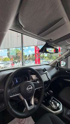 NISSAN-FRONTIER-2026