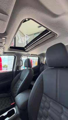 NISSAN-FRONTIER-2026