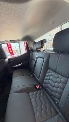 NISSAN-FRONTIER-2026