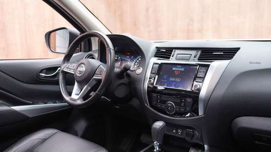 NISSAN-FRONTIER-2022