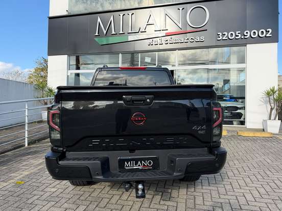 NISSAN-FRONTIER-2023