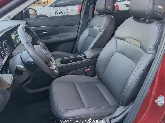 NISSAN-KICKS-2025
