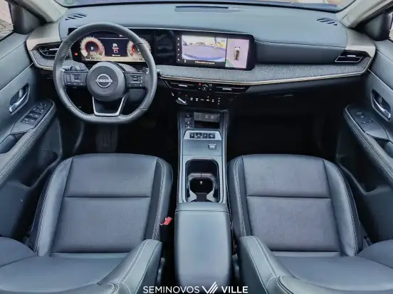 NISSAN-KICKS-2025