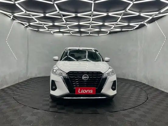 NISSAN-KICKS-2024