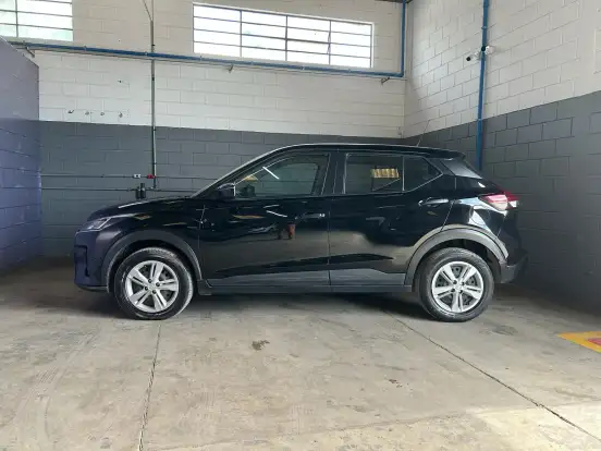 NISSAN-KICKS-1.6 16V FLEXSTART ACTIVE XTRONIC NISSAN-KICKS-2024