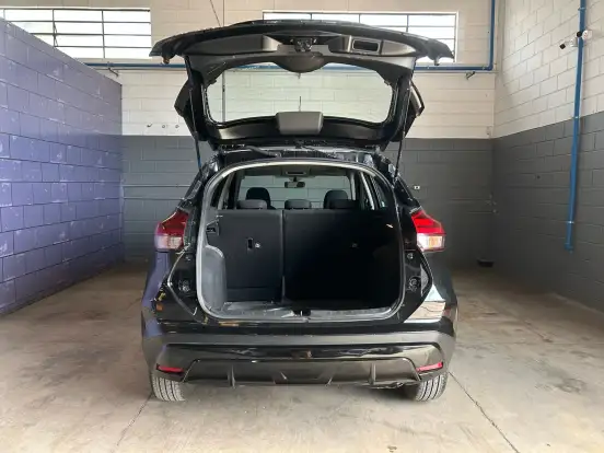 NISSAN-KICKS-2024