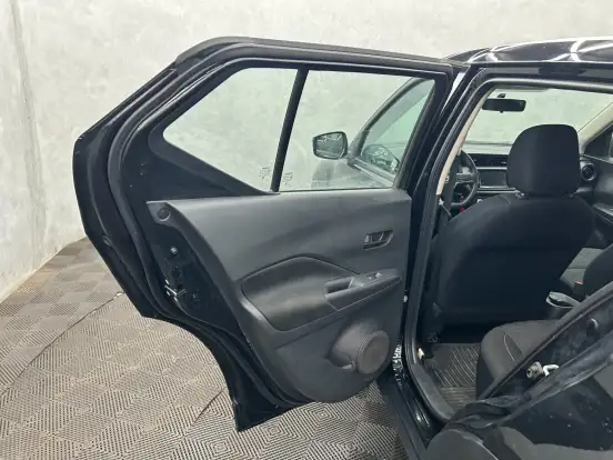 NISSAN-KICKS-2024