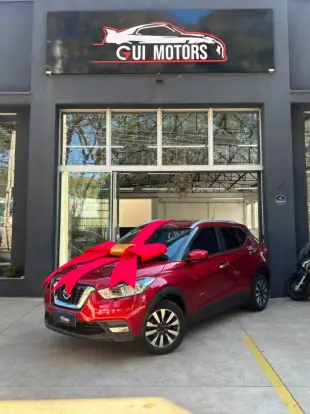 NISSAN-KICKS-2018
