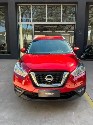 NISSAN-KICKS-2018