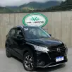 NISSAN KICKS 1.6 16V FLEXSTART SENSE XTRONIC NISSAN KICKS 1.6 16V FLEXSTART SENSE XTRONIC