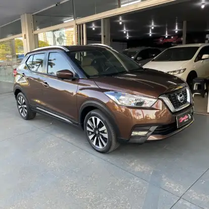 NISSAN-KICKS-2016