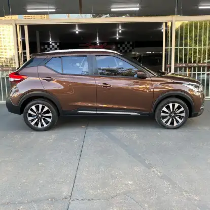 NISSAN-KICKS-2016