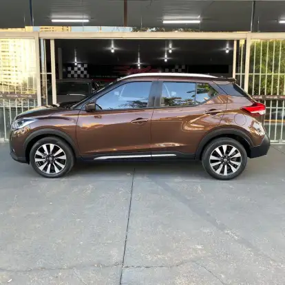 NISSAN-KICKS-2016