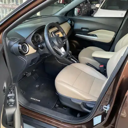 NISSAN-KICKS-2016
