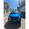NISSAN KICKS 1.6 16V FLEXSTART EXCLUSIVE XTRONIC NISSAN KICKS 1.6 16V FLEXSTART EXCLUSIVE XTRONIC
