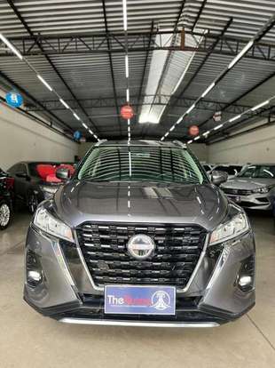 NISSAN-KICKS-2023