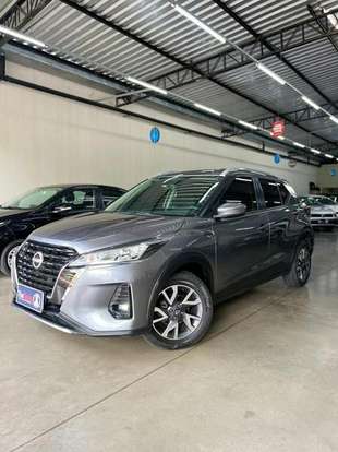 NISSAN-KICKS-2023