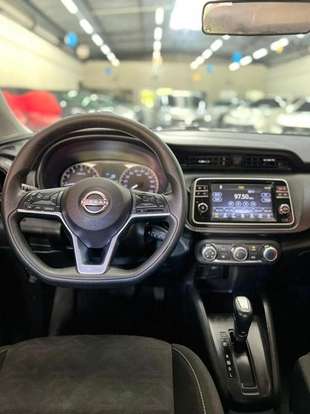 NISSAN-KICKS-2023