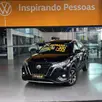 NISSAN KICKS 1.6 16V FLEXSTART SENSE XTRONIC NISSAN KICKS 1.6 16V FLEXSTART SENSE XTRONIC