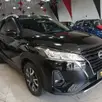 NISSAN KICKS 1.6 16V FLEXSTART SENSE XTRONIC NISSAN KICKS 1.6 16V FLEXSTART SENSE XTRONIC