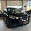 NISSAN KICKS 1.6 16V FLEXSTART SL 4P XTRONIC NISSAN KICKS 1.6 16V FLEXSTART SL 4P XTRONIC