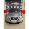 NISSAN KICKS 1.6 16V FLEXSTART SL 4P XTRONIC NISSAN KICKS 1.6 16V FLEXSTART SL 4P XTRONIC