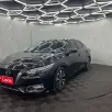 NISSAN SENTRA 2.0 16V GASOLINA ADVANCE XTRONIC NISSAN SENTRA 2.0 16V GASOLINA ADVANCE XTRONIC