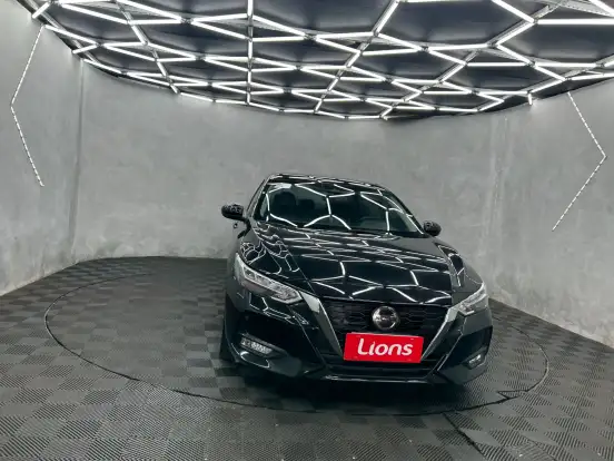 NISSAN-SENTRA-2024