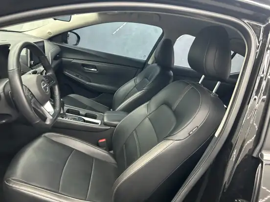 NISSAN-SENTRA-2024