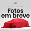 NISSAN VERSA 1.6 16V FLEX ADVANCE XTRONIC NISSAN VERSA 1.6 16V FLEX ADVANCE XTRONIC