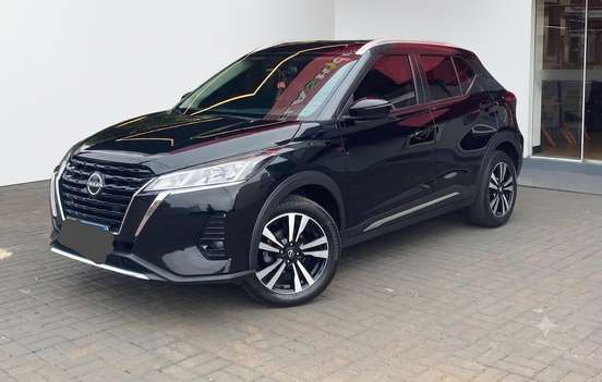 NISSAN-KICKS-2024