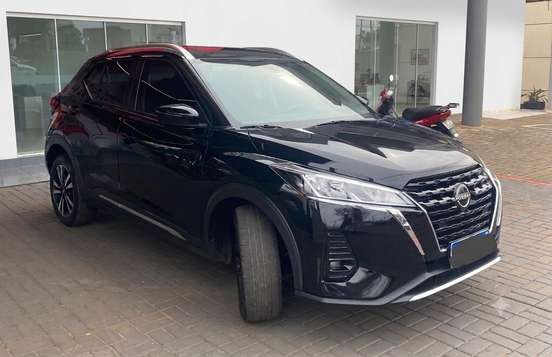 NISSAN-KICKS-2024